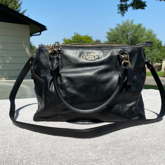 *SOLD PRIVATELY* - Picture 9 of 11